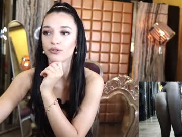 cam girl porn saya_18 image #4745585