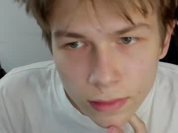 cam man porn tonysmith_ image #2285526