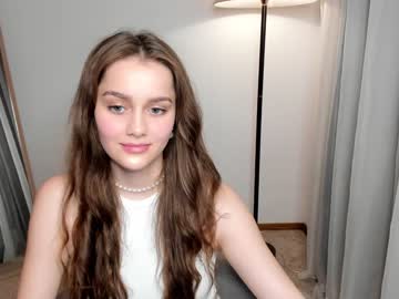 cam girl porn creammraspberry image #4902302