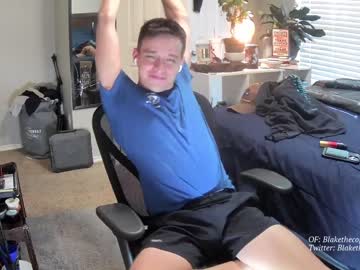 cam man porn letsplayblake image #2924349