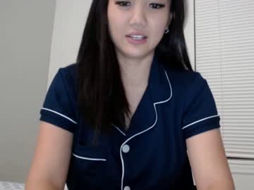 cam girl porn london_tipton image #5525670
