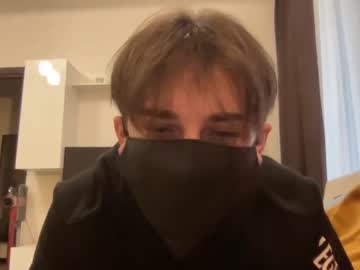 cam man porn aarondeans image #1699626