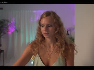 cam girl porn chillwithkira image #2251775