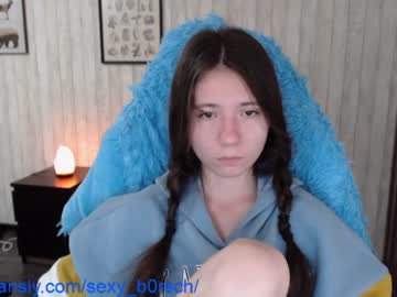 cam girl porn sexy_b0rsch image #2292149