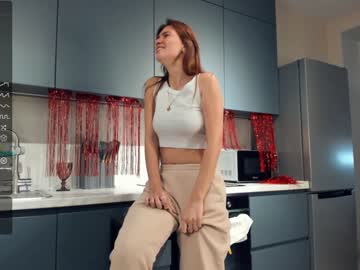 cam girl porn annaparks image #5885864