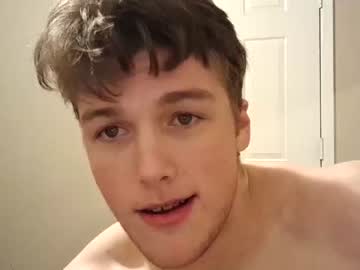 cam man porn busheybeans image #3755214