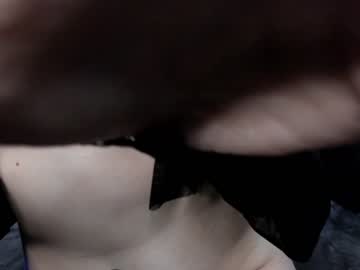 cam girl porn eleanor_morte image #2062992