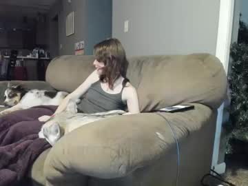 cam girl porn lenity_life image #6336794
