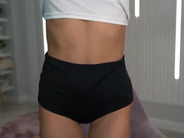 cam girl porn mia_devill image #2327584