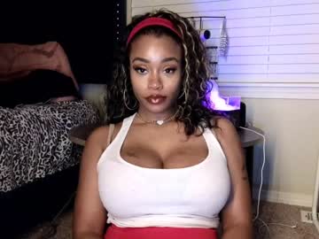 cam girl porn napudi1 image #5483170