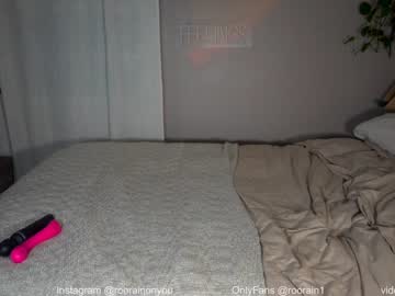 cam girl porn roorain image #3615265