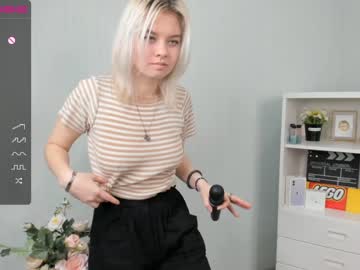 cam girl porn _naked_heart_ image #5658491