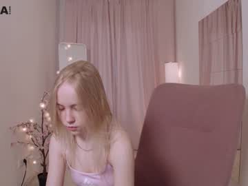 cam girl porn appr0ved image #1808979