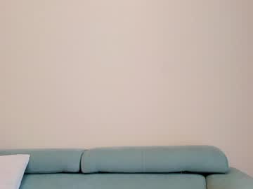 cam girl porn elaanna image #5089413