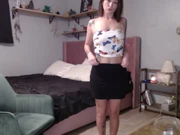 cam girl porn its_me_ella image #33989