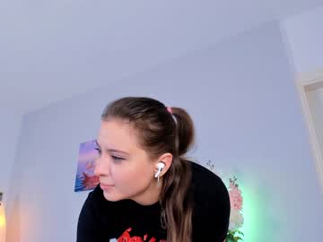 cam girl porn kittycaitlin image #5486947