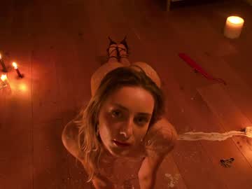 cam girl porn ksensual image #4957886
