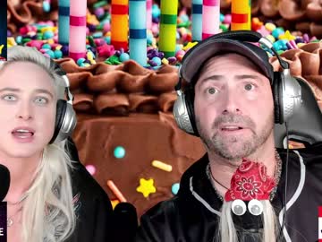cam man porn whaaaaaaaat image #3457352