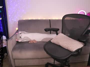 cam girl porn aprilxsugar image #6382581