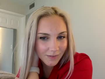 cam girl porn drea301 image #4248570