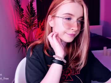 cam girl porn pocketrocket_ image #301960