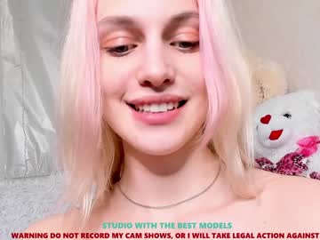 cam girl porn stella_blush image #1158199