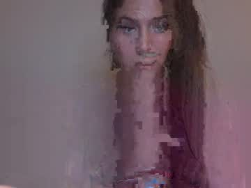 cam tranny porn acs995 image #2483566