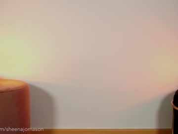 cam girl porn sheenajomason image #1853812