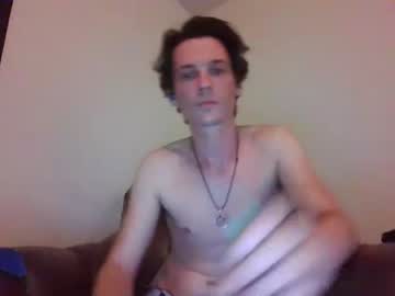 cam man porn basicwhitefucks image #4787760