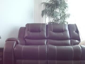 cam girl porn dabrattybunny image #2723666