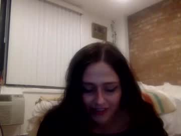 Cam for julepod