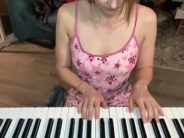 cam girl porn kaileeshy image #2762801