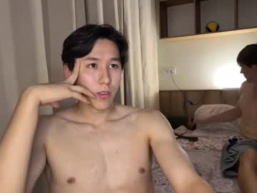 cam man porn liam_mars image #5157484