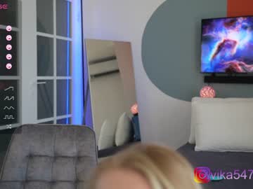 cam girl porn vika54784 image #6683366