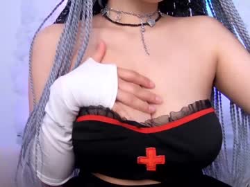 cam girl porn princessasiana image #2766937