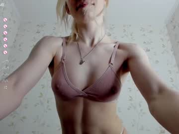 cam girl porn brittany_bird image #6673687