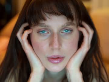cam girl porn ellaa91 image #1041865