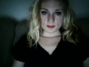 cam girl porn kyliemetalgirl2002 image #184475