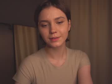 cam girl porn luna_ai image #65491