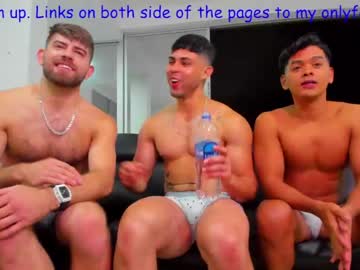cam man porn machinebumkelly image #1606503