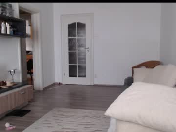 cam girl porn secretgoddess0 image #4101416