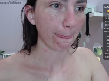 cam girl porn taralanes image #1524507