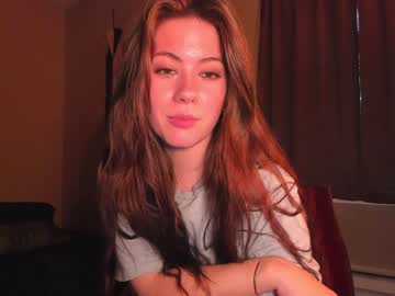 cam girl porn _modestmouse image #5351038