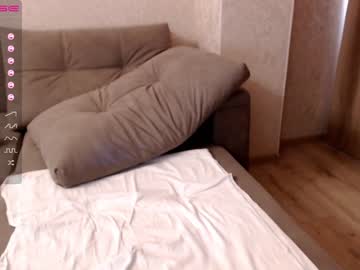 cam girl porn ari_willow image #92727