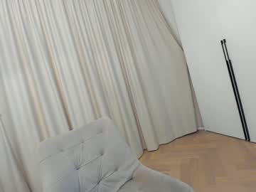 cam girl porn ehotlovea image #6644323