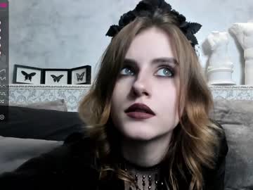 cam girl porn eleanor_morte image #2350709