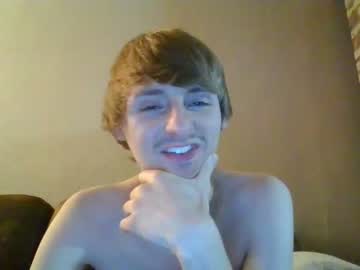 cam man porn franksmith366 image #3313760