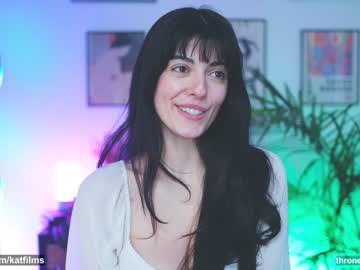 cam girl porn katdreams image #6147575