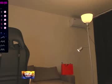 cam girl porn sexybarbi image #1103244
