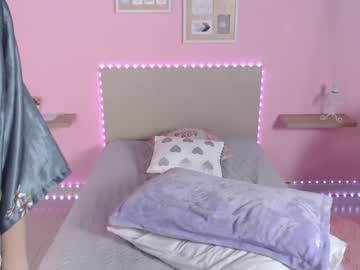 cam girl porn little_effy18 image #656435